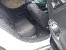 1G1ZD5ST1JF****** Wrecked 2018 Chevrolet Malibu in Davenport