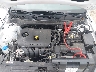 3KPF54AD9PE****** Reparables 2023 Kia Forte en Corpus Christi