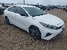 3KPF54AD9PE****** Salvamento y Destrozados 2023 Kia Forte en Corpus Christi