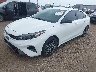 3KPF54AD9PE****** Usados y Reparables 2023 Kia Forte en Corpus Christi