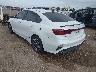 3KPF54AD9PE****** Salvamento y Reparables 2023 Kia Forte en Corpus Christi