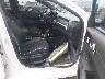 3KPF54AD9PE****** Usados y Reparables 2023 Kia Forte en Estado de Texas