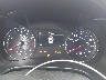 3KPF54AD9PE****** Salvamento 2023 Kia Forte en Corpus Christi