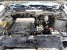 1FMCU9DG9BK****** Repairable 2011 Ford Escape in Springfield