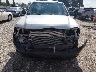 1FMCU9DG9BK****** Used 2011 Ford Escape in Missouri State