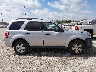 1FMCU9DG9BK****** Repairable 2011 Ford Escape in Missouri State