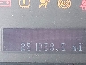 1FMCU9DG9BK****** Wrecked 2011 Ford Escape