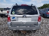 1FMCU9DG9BK****** Used 2011 Ford Escape