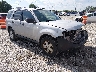 1FMCU9DG9BK****** Salvage and Wrecked 2011 Ford Escape in Springfield