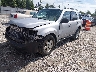 1FMCU9DG9BK****** Used and Repairable 2011 Ford Escape in Springfield