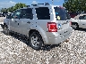 1FMCU9DG9BK****** Salvage and Repairable 2011 Ford Escape in Springfield