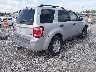 1FMCU9DG9BK****** Salvage and Wrecked 2011 Ford Escape in Missouri State