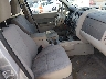 1FMCU9DG9BK****** Used and Repairable 2011 Ford Escape in Missouri State