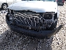 1FMCU9DG9BK****** Salvage and Repairable 2011 Ford Escape in Missouri State