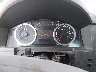 1FMCU9DG9BK****** Salvage 2011 Ford Escape in Springfield