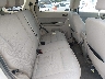 1FMCU9DG9BK****** Wrecked 2011 Ford Escape in Springfield