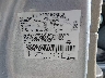 1FMCU9DG9BK****** Used 2011 Ford Escape in Springfield