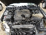 2C3CDZAG5PH****** Repairable 2023 Dodge Challenger in Tidewater