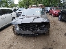 2C3CDZAG5PH****** Used 2023 Dodge Challenger in Virginia State