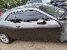 2C3CDZAG5PH****** Repairable 2023 Dodge Challenger in Virginia State