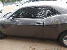 2C3CDZAG5PH****** Salvage 2023 Dodge Challenger
