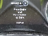 2C3CDZAG5PH****** Wrecked 2023 Dodge Challenger