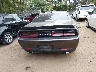 2C3CDZAG5PH****** Used 2023 Dodge Challenger