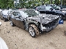 2C3CDZAG5PH****** Salvage and Wrecked 2023 Dodge Challenger in Tidewater