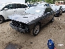 2C3CDZAG5PH****** Used and Repairable 2023 Dodge Challenger in Tidewater