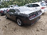2C3CDZAG5PH****** Salvage and Repairable 2023 Dodge Challenger in Tidewater