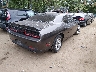 2C3CDZAG5PH****** Salvage and Wrecked 2023 Dodge Challenger in Virginia State
