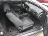 2C3CDZAG5PH****** Used and Repairable 2023 Dodge Challenger in Virginia State