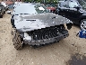 2C3CDZAG5PH****** Salvage and Repairable 2023 Dodge Challenger in Virginia State