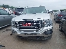 1GTV2NEC9HZ****** Used 2017 GMC Sierra 1500 in North Carolina State