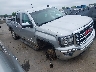 1GTV2NEC9HZ****** Repairable 2017 GMC Sierra 1500 in North Carolina State