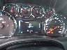 1GTV2NEC9HZ****** Wrecked 2017 GMC Sierra 1500