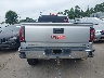 1GTV2NEC9HZ****** Used 2017 GMC Sierra 1500