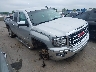 1GTV2NEC9HZ****** Salvage and Wrecked 2017 GMC Sierra 1500 in Charlotte