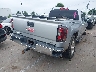 1GTV2NEC9HZ****** Salvage and Wrecked 2017 GMC Sierra 1500 in North Carolina State