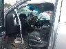1GTV2NEC9HZ****** Used and Repairable 2017 GMC Sierra 1500 in North Carolina State