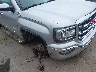 1GTV2NEC9HZ****** Salvage and Repairable 2017 GMC Sierra 1500 in North Carolina State