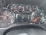 1GTV2NEC9HZ****** Salvage 2017 GMC Sierra 1500 in Charlotte