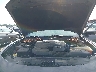 2C3CDXBG5KH****** Repairable 2019 Dodge Charger in Baton Rouge