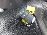 2C3CDXBG5KH****** Salvage 2019 Dodge Charger in Louisiana State