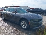 2C3CDXBG5KH****** Salvage and Wrecked 2019 Dodge Charger in Baton Rouge