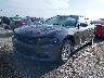 2C3CDXBG5KH****** Used and Repairable 2019 Dodge Charger in Baton Rouge