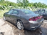 2C3CDXBG5KH****** Salvage and Repairable 2019 Dodge Charger in Baton Rouge