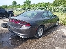 2C3CDXBG5KH****** Salvage and Wrecked 2019 Dodge Charger in Louisiana State