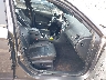 2C3CDXBG5KH****** Used and Repairable 2019 Dodge Charger in Louisiana State