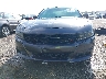 2C3CDXBG5KH****** Salvage and Repairable 2019 Dodge Charger in Louisiana State